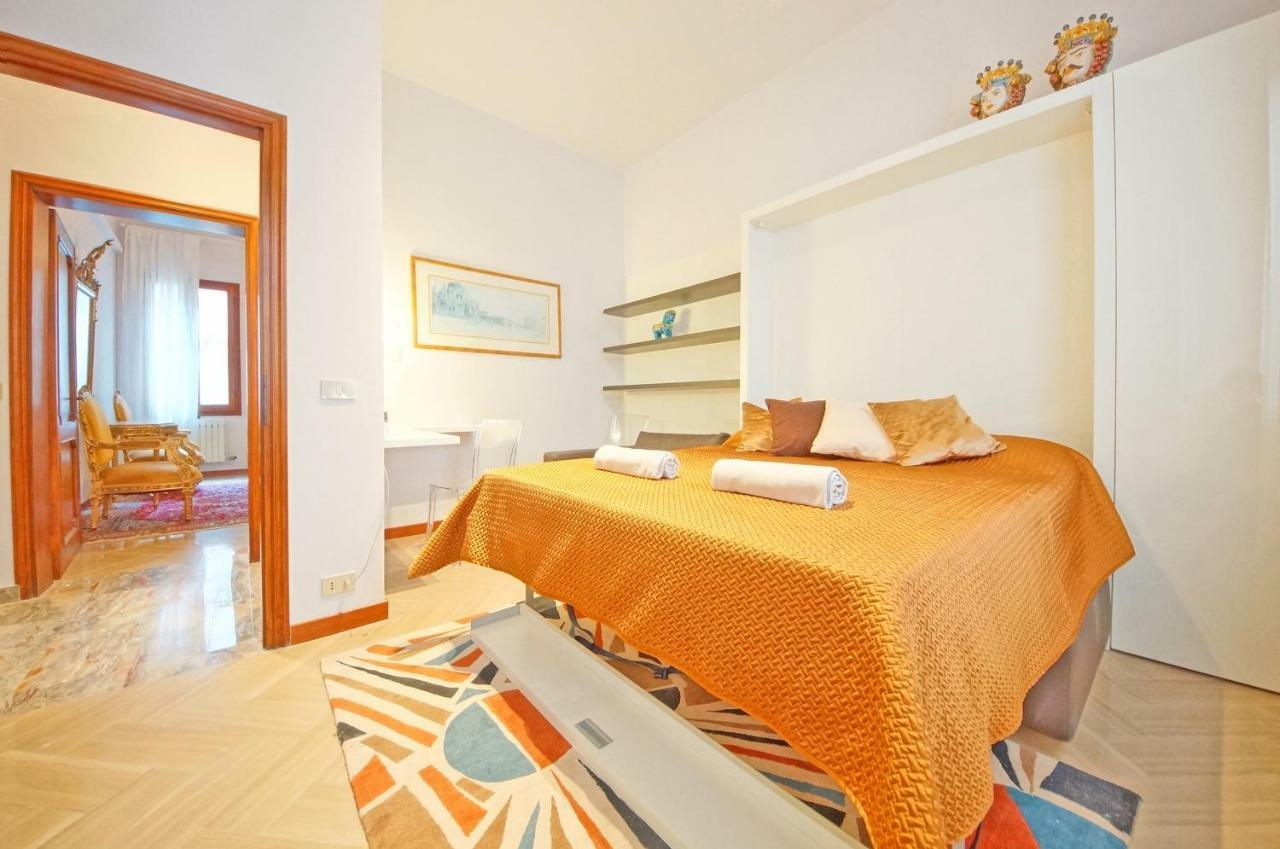 Dolcevita N 250 Appartamento *