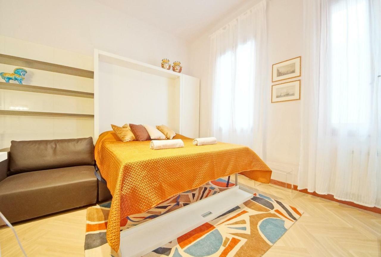 Dolcevita N 250 Appartamento Venezia