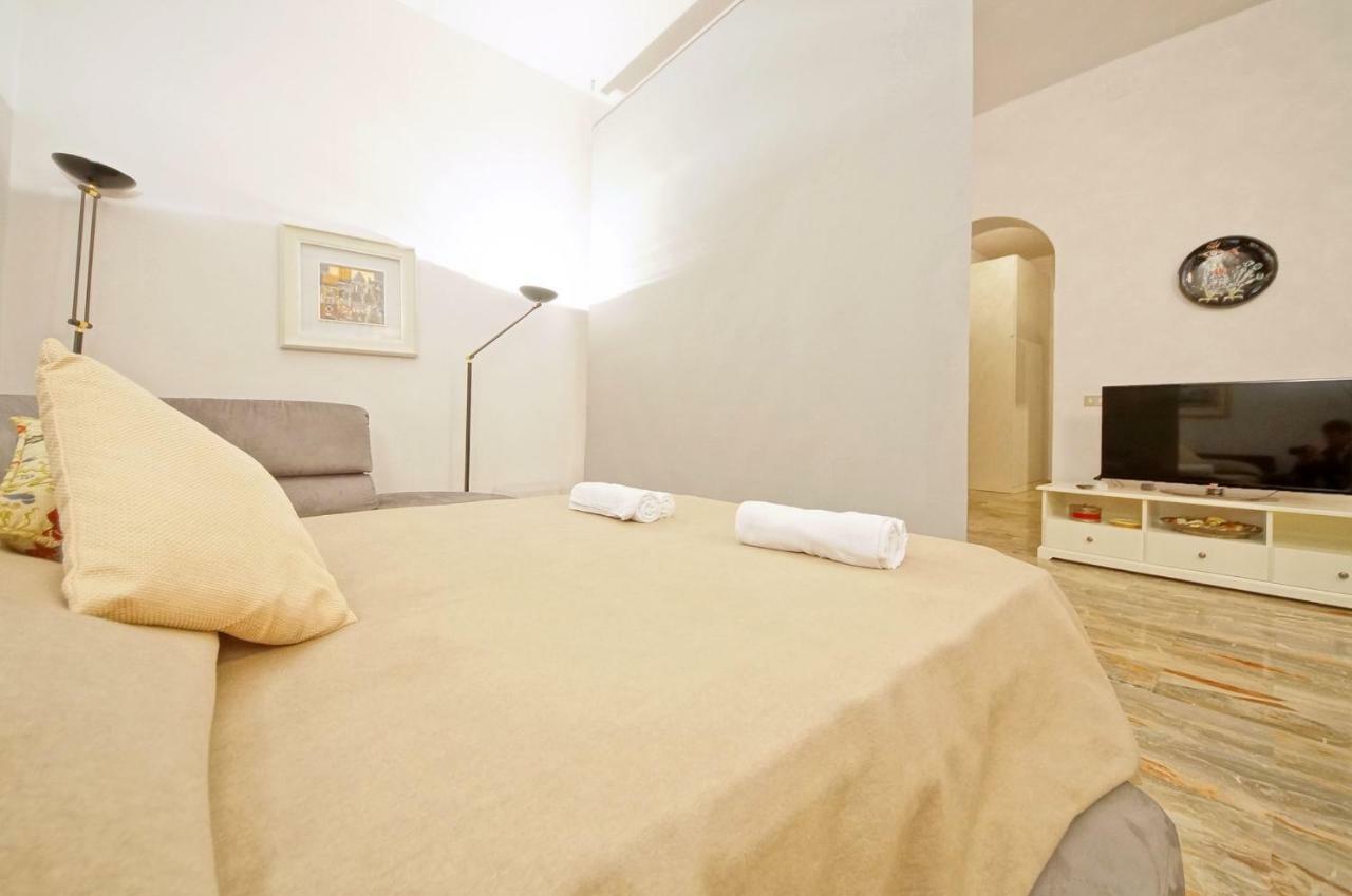 Appartamento Dolcevita N 250 *