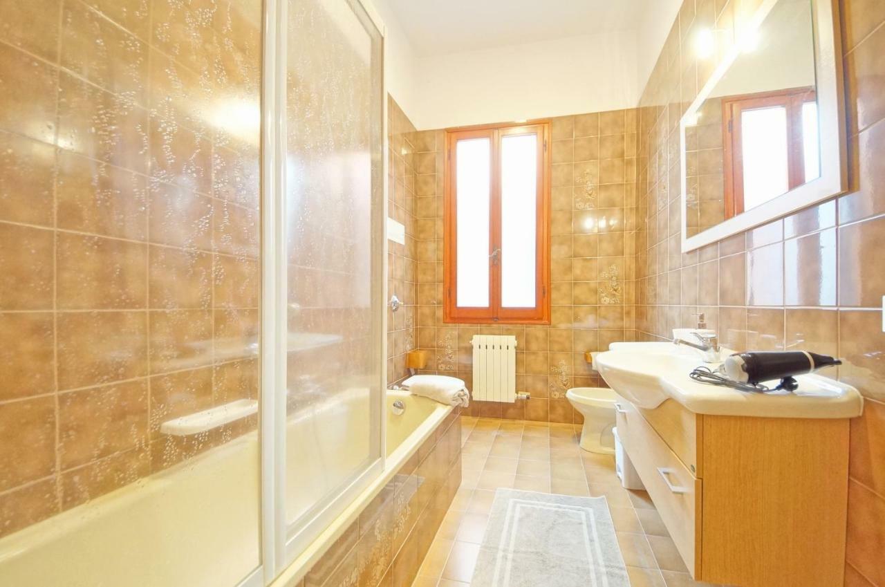 Dolcevita N 250 * Venezia
