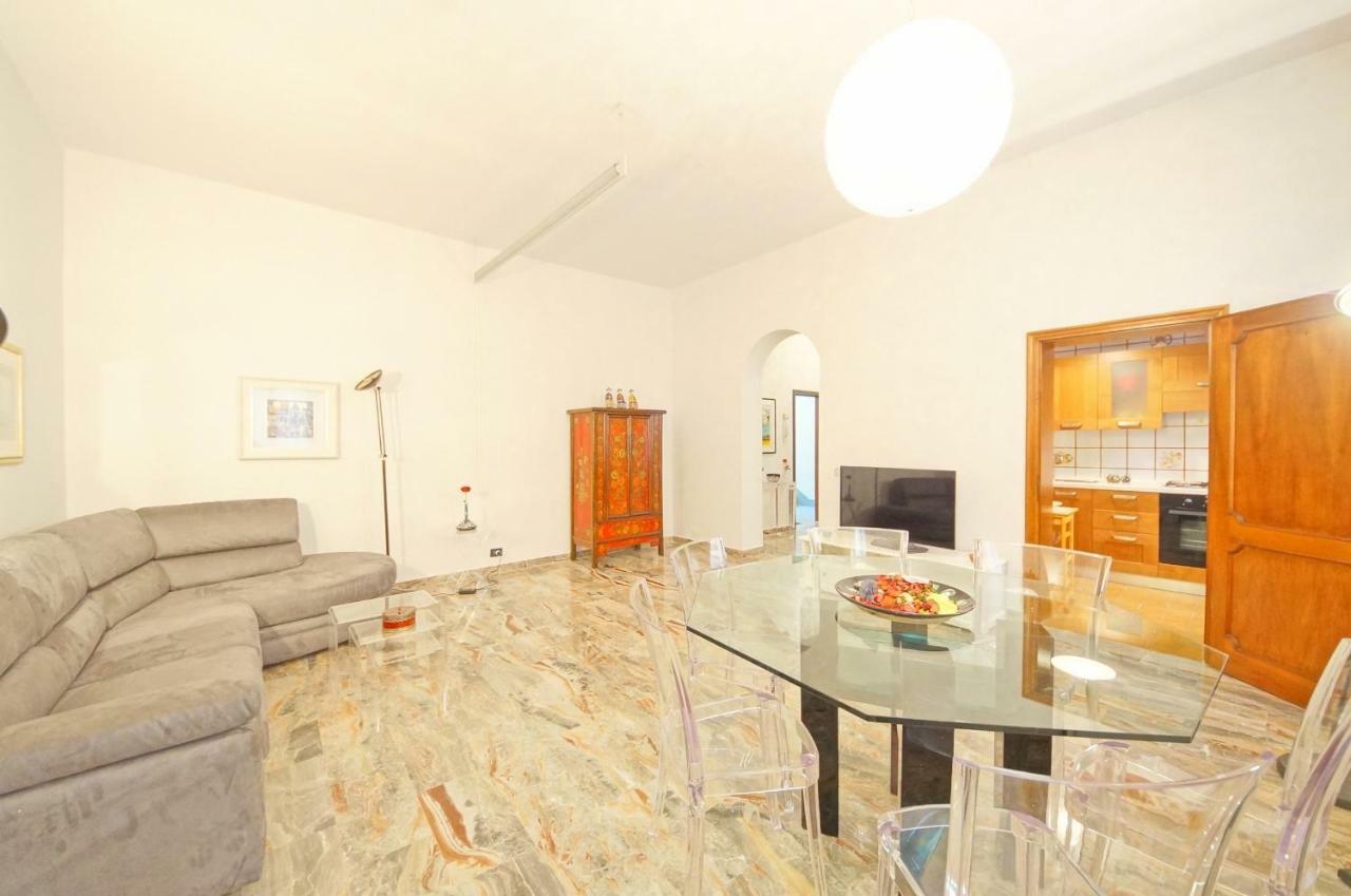 Dolcevita N 250 * Venezia