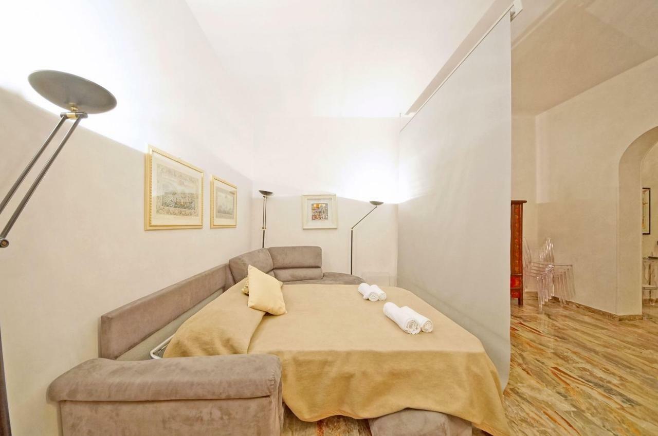 Dolcevita N 250 Venecia